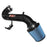 Injen PF Cold Air Intake System Part No. PF5021WB 2011-2023 Dodge Durango V8-5.7L 2011-2021 Jeep Grand Cherokee V8-5.7L
