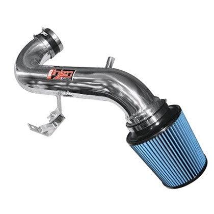 Injen PF Cold Air Intake System Part No. PF5021WB 2011-2023 Dodge Durango V8-5.7L 2011-2021 Jeep Grand Cherokee V8-5.7L