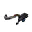 Injen PF Cold Air Intake System Part No. PF5022P 2014-2023 Dodge Durango V8-5.7L 2014-2021 Jeep Grand Cherokee V8-5.7L