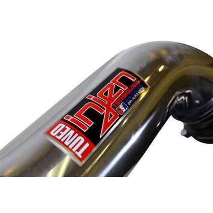 Injen PF Cold Air Intake System Part No. PF5022P 2014-2023 Dodge Durango V8-5.7L 2014-2021 Jeep Grand Cherokee V8-5.7L