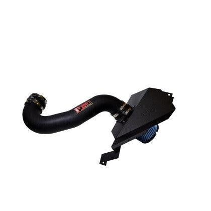 "Injen PF Cold Air Intake System Part No. PF5022WB 2014-2023 Dodge Durango V8-5.7L 2014-2021 Jeep Grand Cherokee V8-5.7L"