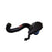 "Injen PF Cold Air Intake System Part No. PF5022WB 2014-2023 Dodge Durango V8-5.7L 2014-2021 Jeep Grand Cherokee V8-5.7L"