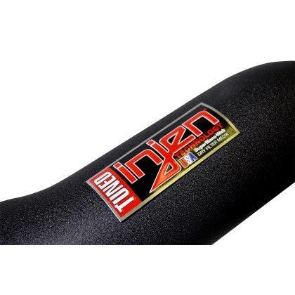 "Injen PF Cold Air Intake System Part No. PF5022WB 2014-2023 Dodge Durango V8-5.7L 2014-2021 Jeep Grand Cherokee V8-5.7L"