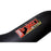 "Injen PF Cold Air Intake System Part No. PF5022WB 2014-2023 Dodge Durango V8-5.7L 2014-2021 Jeep Grand Cherokee V8-5.7L"