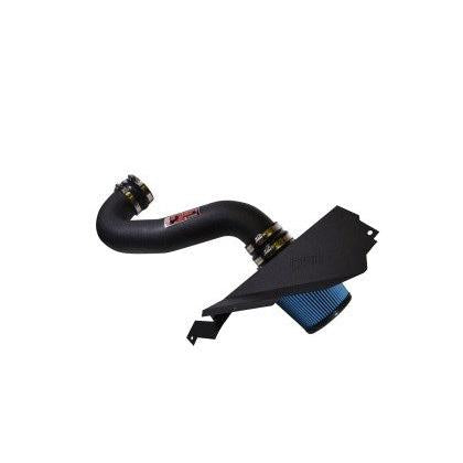 "Injen PF Cold Air Intake System Part No. PF5022WB 2014-2023 Dodge Durango V8-5.7L 2014-2021 Jeep Grand Cherokee V8-5.7L"