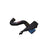 "Injen PF Cold Air Intake System Part No. PF5022WB 2014-2023 Dodge Durango V8-5.7L 2014-2021 Jeep Grand Cherokee V8-5.7L"