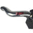 "Injen PF Cold Air Intake System Part No. PF5023P 2016-2021 Jeep Grand Cherokee V6-3.6L 2016-2023 Dodge Durango V6-3.6L"