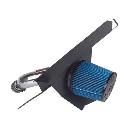 "Injen PF Cold Air Intake System Part No. PF5023P 2016-2021 Jeep Grand Cherokee V6-3.6L 2016-2023 Dodge Durango V6-3.6L"