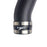 Injen PF Cold Air Intake System Part No. PF5023WB 2016-2021 Jeep Grand Cherokee V6-3.6L 2016-2023 Dodge Durango V6-3.6L
