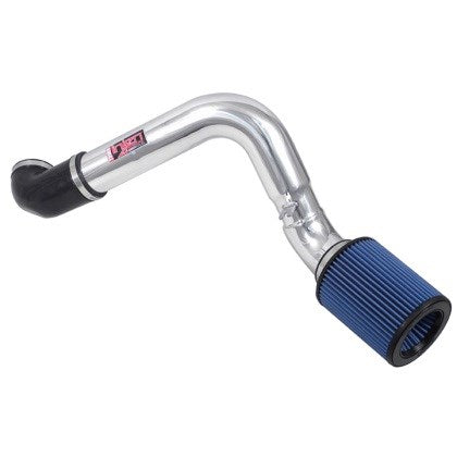 Injen PF Cold Air Intake System Part No. PF5061P 2005-2010 Chrysler 300C V8-5.7L 2009-2014 Dodge Challenger V8-5.7L 2006-2010 Dodge Charger V8-5.7L 2005-2009 Dodge Magnum V8-5.7L