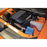 Injen PF Short Ram Intake System Part No. PF5063WB 2011-2023 Chrysler 300C V8-5.7L 2011-2023 Dodge Challenger V8-5.7L 2011-2023 Dodge Charger V8-5.7L