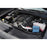Injen PF Cold Air Intake System Part No. PF5064P 2012-2014 Chrysler 300(C) SRT8 V8-6.4L 2023 Chrysler 300(C) SRT8 V8-6.4L 2011-2021 Dodge Challenger V8-6.4L 2012-2021 Dodge Charger V8-6.4L