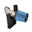 Injen PF Cold Air Intake System Part No. PF5064P 2012-2014 Chrysler 300(C) SRT8 V8-6.4L 2023 Chrysler 300(C) SRT8 V8-6.4L 2011-2021 Dodge Challenger V8-6.4L 2012-2021 Dodge Charger V8-6.4L