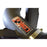 Injen PF Cold Air Intake System Part No. PF5064WB 2012-2014 Chrysler 300(C) SRT8 V8-6.4L 2023 Chrysler 300(C) SRT8 V8-6.4L 2011-2021 Dodge Challenger V8-6.4L 2012-2021 Dodge Charger V8-6.4L