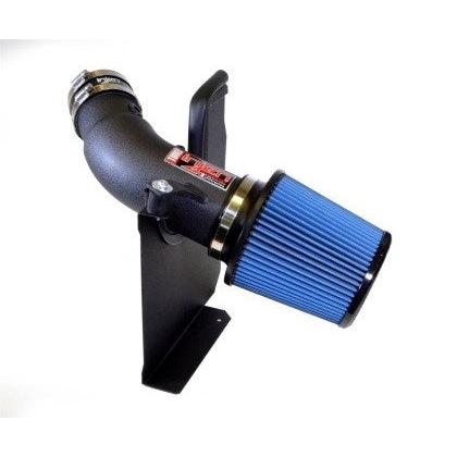 Injen PF Cold Air Intake System Part No. PF5064WB 2012-2014 Chrysler 300(C) SRT8 V8-6.4L 2023 Chrysler 300(C) SRT8 V8-6.4L 2011-2021 Dodge Challenger V8-6.4L 2012-2021 Dodge Charger V8-6.4L