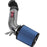 Injen PF Cold Air Intake System Part No. PF5070WB 2005-2010 Chrysler 300 V6-3.5L 2009-2010 Dodge Challenger V6-3.5L 2006-2010 Dodge Charger V6-3.5L  2005-2009 Dodge Magnum V6-3.5L