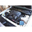 Injen PF Cold Air Intake System Part No. PF5072P 2011-2019 Chrysler 300 V6-3.6L 2011-2019 Dodge Challenger / Charger V6-3.6L