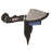 Injen PF Cold Air Intake System Part No.PF7011P 2010-2011 Chevrolet Camaro V6-3.6L