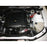 Injen PF Cold Air Intake System Part No. PF701WB 2012-2015 Chevrolet Camaro V6-3.6L