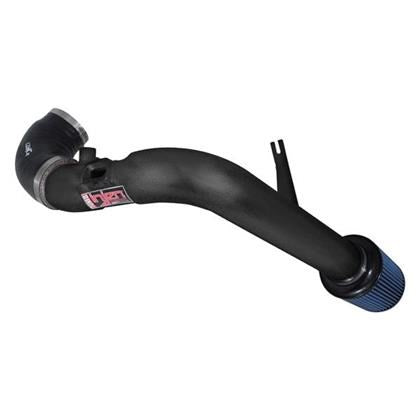 Injen PF Cold Air Intake System Part No. PF701WB 2012-2015 Chevrolet Camaro V6-3.6L