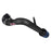 Injen PF Cold Air Intake System Part No. PF701WB 2012-2015 Chevrolet Camaro V6-3.6L
