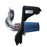 Injen PF Cold Air Intake System Part No. PF7017P 2016-2023 Chevrolet Camaro L4-2.0L Turbo
