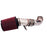 Injen PF Cold Air Intake System Part No. PF7021P 1996-2005 Chevy Blazer V6-4.3L 1996-2004 Chevy S10 V6-4.3L 1996-2004 GMC Sonoma V6-4.3L 1996-2001 GMC Jimmy V6-4.3L