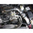 Injen PF Cold Air Intake System Part No. PF7021P 1996-2005 Chevy Blazer V6-4.3L 1996-2004 Chevy S10 V6-4.3L 1996-2004 GMC Sonoma V6-4.3L 1996-2001 GMC Jimmy V6-4.3L