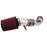 Injen PF Cold Air Intake System Part No. PF7021P 1996-2005 Chevy Blazer V6-4.3L 1996-2004 Chevy S10 V6-4.3L 1996-2004 GMC Sonoma V6-4.3L 1996-2001 GMC Jimmy V6-4.3L