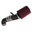 Injen PF Cold Air Intake System Part No. PF7021WB 1996-2005 Chevy Blazer V6-4.3L 1996-2004 Chevy S10 V6-4.3L 1996-2004 GMC Sonoma V6-4.3L 1996-2001 GMC Jimmy V6-4.3L
