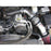 Injen PF Cold Air Intake System Part No. PF7021WB 1996-2005 Chevy Blazer V6-4.3L 1996-2004 Chevy S10 V6-4.3L 1996-2004 GMC Sonoma V6-4.3L 1996-2001 GMC Jimmy V6-4.3L