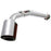 Injen PF Cold Air Intake System Part No. PF7022P 2004-2006 Chevrolet Canyon L5-3.5L 2006 Hummer H3 L5-3.5L