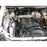Injen PF Cold Air Intake System Part No. PF7022WB 2004-2006 Chevrolet Canyon L5-3.5L 2006 Hummer H3 L5-3.5L