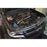 Injen PF Cold Air Intake System Part No. PF7024PC 2017-2022 Chevrolet Colorado V6-3.6L 2017-2022 GMC Canyon V6-3.6L
