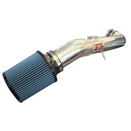 Injen PF Cold Air Intake System Part No. PF7024P 2017-2022 Chevrolet Colorado V6-3.6L 2017-2022 GMC Canyon V6-3.6L
