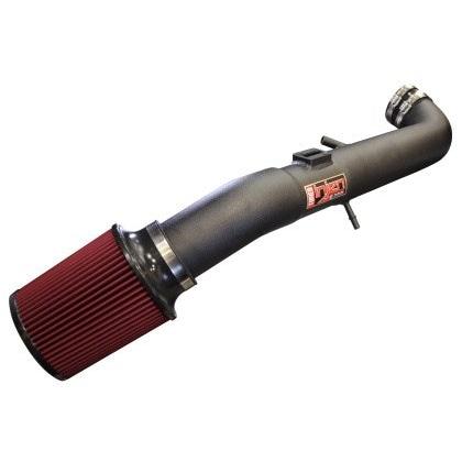 Injen PF Cold Air Intake System Part No. PF7024WBC 2017-2022 Chevrolet Colorado V6-3.6L 2017-2022 GMC Canyon V6-3.6L