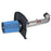 Injen PF Cold Air Intake System Part No. PF7064P 2014-2019 GM Truck V8-5.3L/6.2L 2015-2020 GM SUV V8-5.3L/6.2L