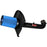 Injen PF Cold Air Intake System Part No. PF7064WB 2014-2019 GM Truck V8-5.3L/6.2L 2015-2020 GM SUV V8-5.3L/6.2L