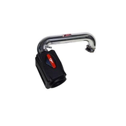 Injen PF Cold Air Intake System Part No. PF8051P 2009-2018 Dodge Ram 1500 V8-5.7L 2019-2023 Dodge Ram 1500 Classic V8-5.7L 2012-2018 RAM 1500 V8-5.7L 2019-2023 RAM 1500 Classic V8-5.7L