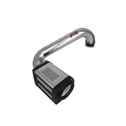 Injen PF Cold Air Intake System Part No. PF8051P 2009-2018 Dodge Ram 1500 V8-5.7L 2019-2023 Dodge Ram 1500 Classic V8-5.7L 2012-2018 RAM 1500 V8-5.7L 2019-2023 RAM 1500 Classic V8-5.7L