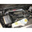 Injen PF Cold Air Intake System Part No. PF8051WB 2009-2018 Dodge Ram 1500 V8-5.7L 2019-2023 Dodge Ram 1500 Classic V8-5.7L 2012-2018 RAM 1500 V8-5.7L 2019-2023 RAM 1500 Classic V8-5.7L