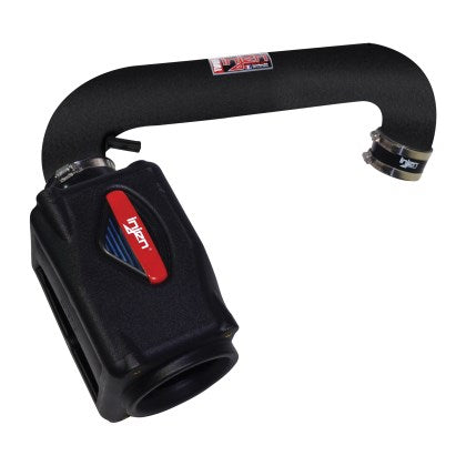Injen PF Cold Air Intake System Part No. PF8051WB 2009-2018 Dodge Ram 1500 V8-5.7L 2019-2023 Dodge Ram 1500 Classic V8-5.7L 2012-2018 RAM 1500 V8-5.7L 2019-2023 RAM 1500 Classic V8-5.7L