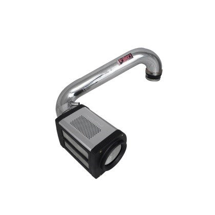Injen PF Cold Air Intake System Part No. PF8051WB 2009-2018 Dodge Ram 1500 V8-5.7L 2019-2023 Dodge Ram 1500 Classic V8-5.7L 2012-2018 RAM 1500 V8-5.7L 2019-2023 RAM 1500 Classic V8-5.7L