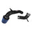 Injen PF Cold Air Intake System Part No. PF8052WB 2003-2008 Dodge Ram 1500 / 2500 / 3500 V8-5.7L