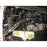 Injen PF Cold Air Intake System Part No. PF8052WB 2003-2008 Dodge Ram 1500 / 2500 / 3500 V8-5.7L