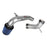 Injen PF Cold Air Intake System Part No. PF8052WB 2003-2008 Dodge Ram 1500 / 2500 / 3500 V8-5.7L