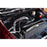 Injen PF Cold Air Intake System Part No. PF8053P 2009-2018 Dodge Ram 1500 V8-5.7L 2019-2023 Dodge Ram 1500 Classic V8-5.7L 2012-2018 RAM 1500 V8-5.7L 2019-2023 RAM 1500 Classic V8-5.7L