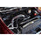 Injen PF Cold Air Intake System Part No. PF8053WB 2009-2018 Dodge Ram 1500 V8-5.7L 2019-2023 Dodge Ram 1500 Classic V8-5.7L 2012-2018 RAM 1500 V8-5.7L 2019-2023 RAM 1500 Classic V8-5.7L