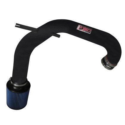 Injen PF Cold Air Intake System Part No. PF8053WB 2009-2018 Dodge Ram 1500 V8-5.7L 2019-2023 Dodge Ram 1500 Classic V8-5.7L 2012-2018 RAM 1500 V8-5.7L 2019-2023 RAM 1500 Classic V8-5.7L