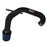 Injen PF Cold Air Intake System Part No. PF8053WB 2009-2018 Dodge Ram 1500 V8-5.7L 2019-2023 Dodge Ram 1500 Classic V8-5.7L 2012-2018 RAM 1500 V8-5.7L 2019-2023 RAM 1500 Classic V8-5.7L